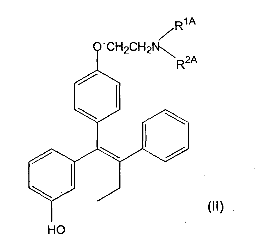Figure 00610001