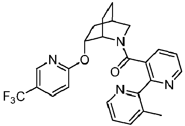 Figure imgb0707