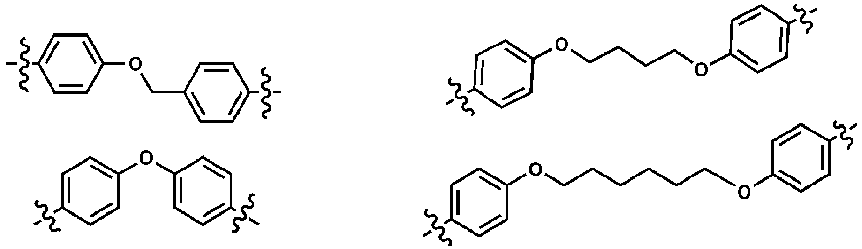 Figure imgb0054
