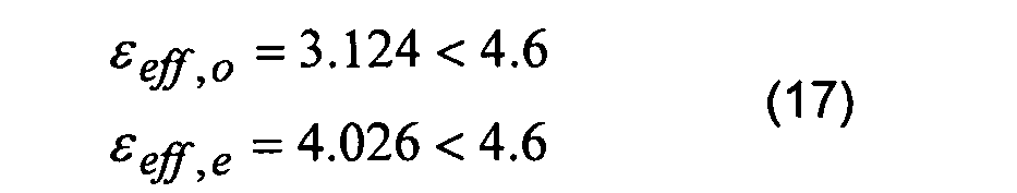 Figure imgb0018