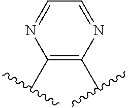 Figure US10106555-20181023-C00233