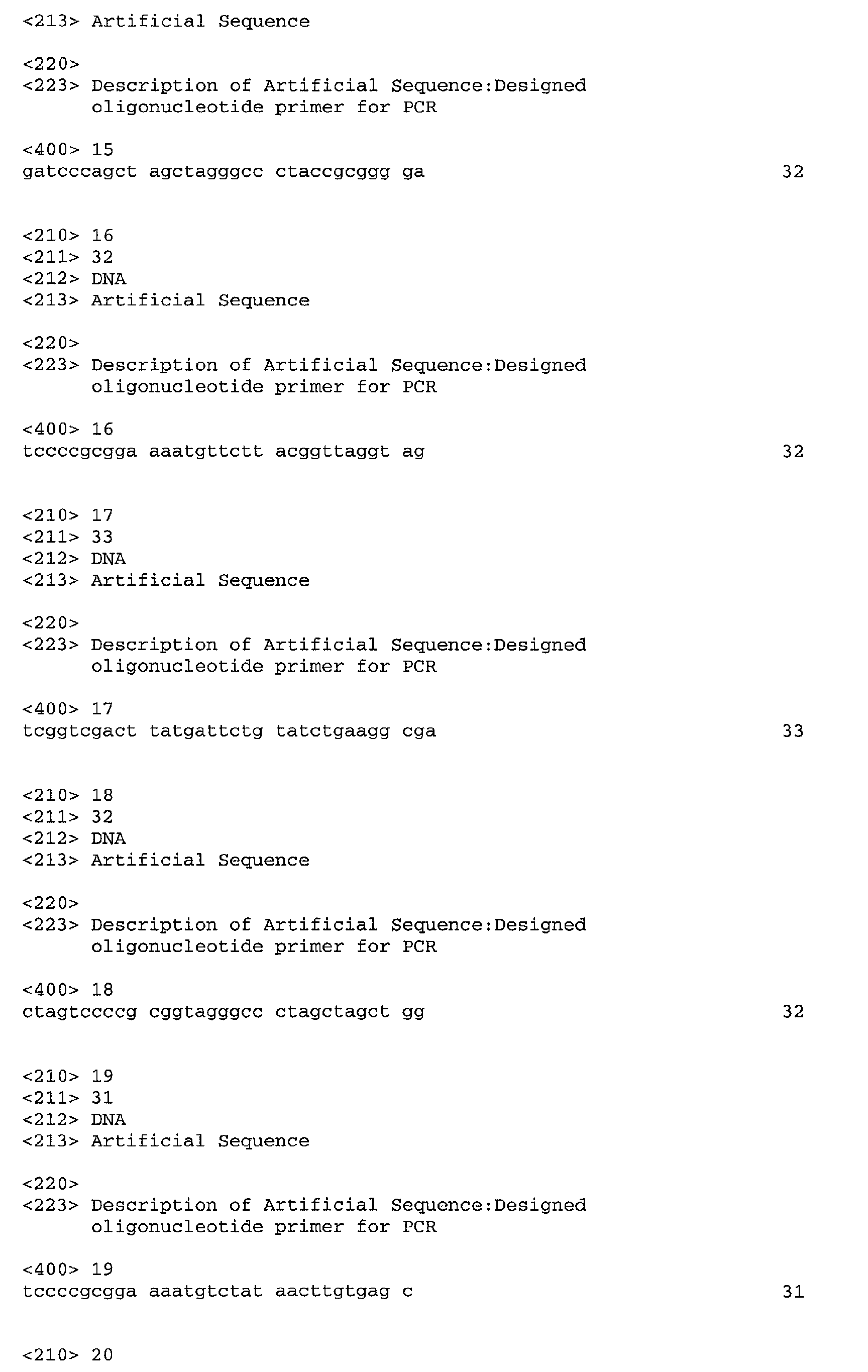 Figure 00810001