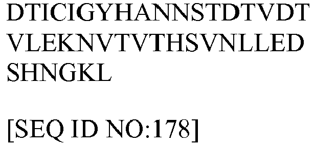 Figure imgb0071