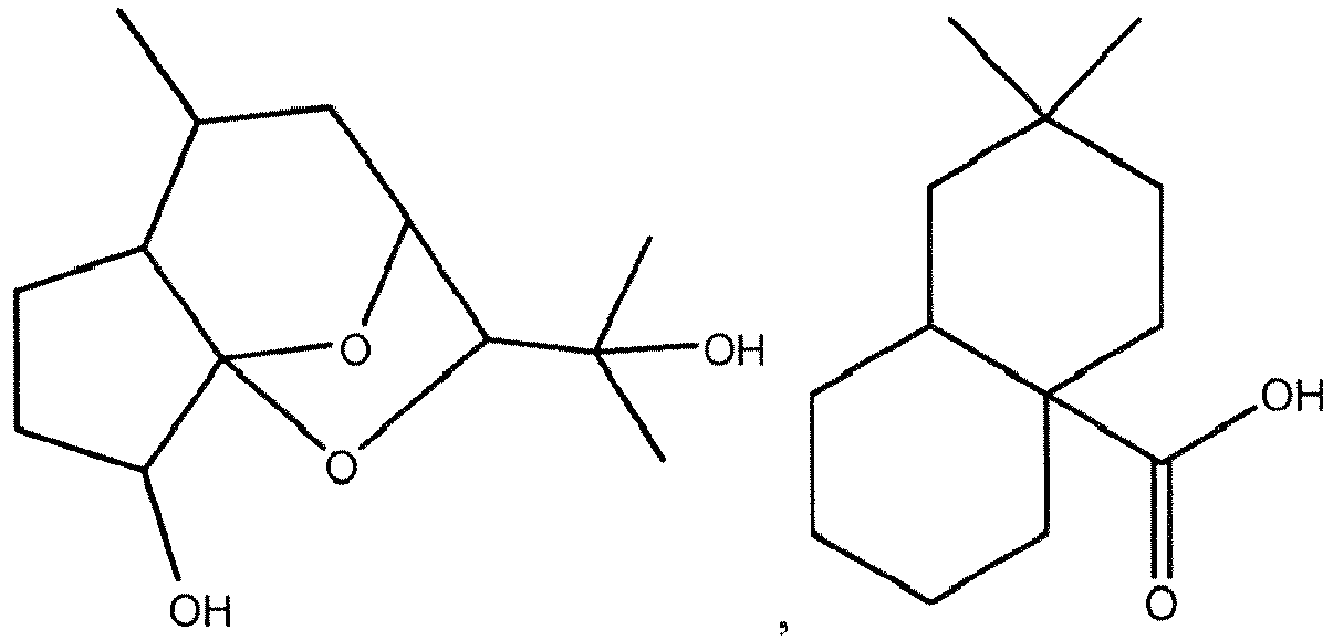 Figure imgb0083