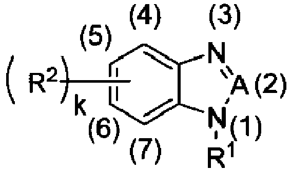 Figure imgb0224