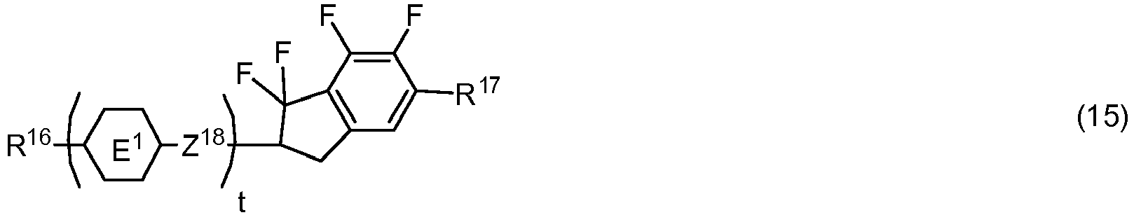 Figure imgb0873