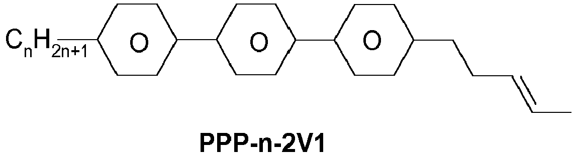 Figure imgb0465