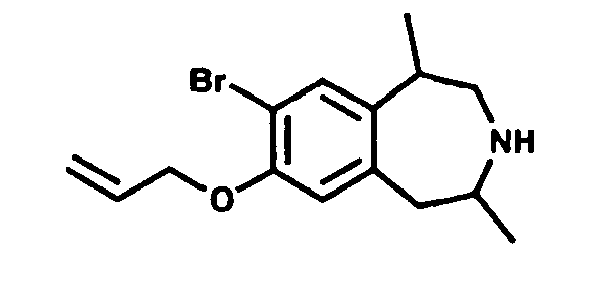Figure imgb0028