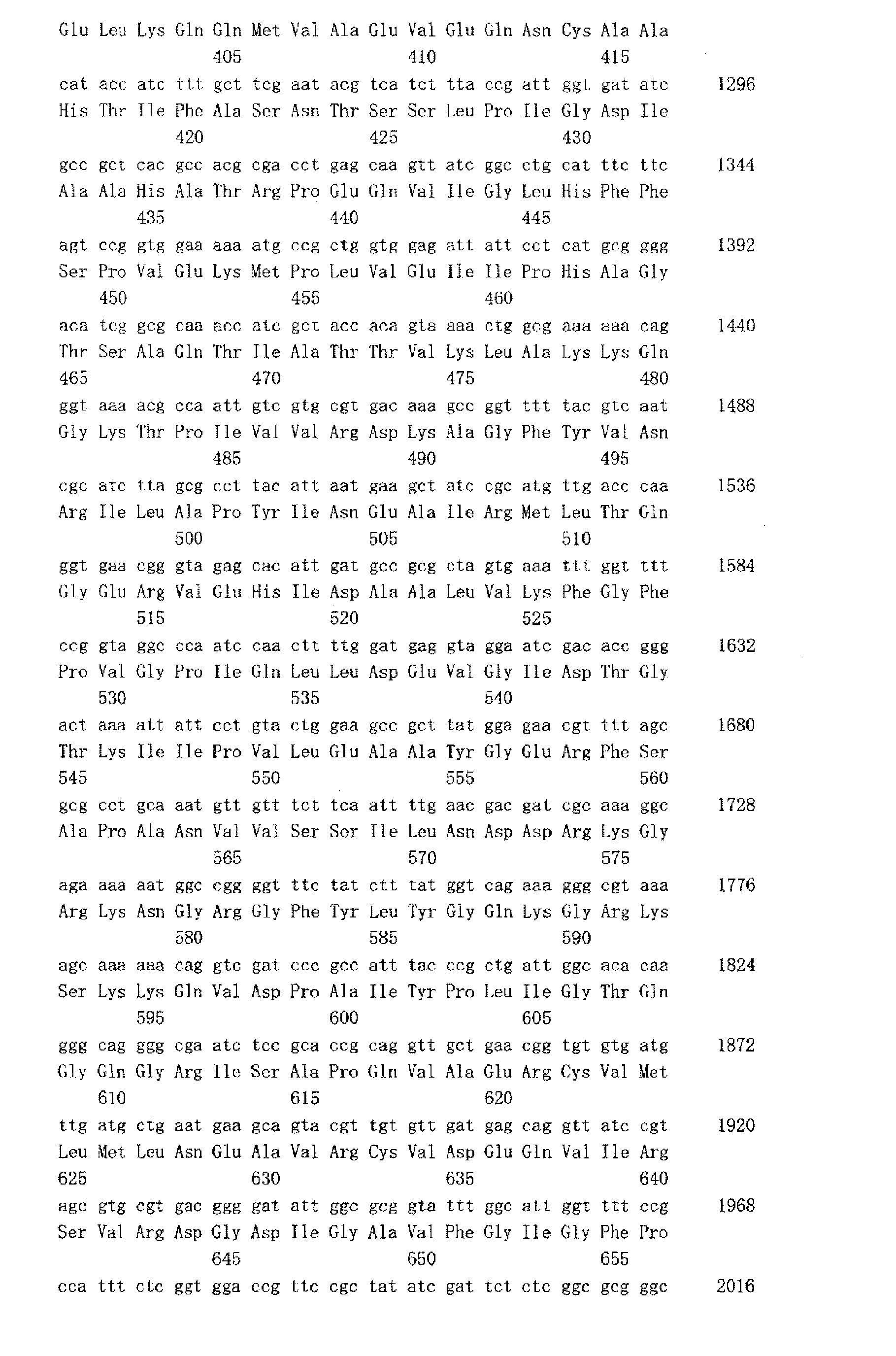 Figure imgb0043