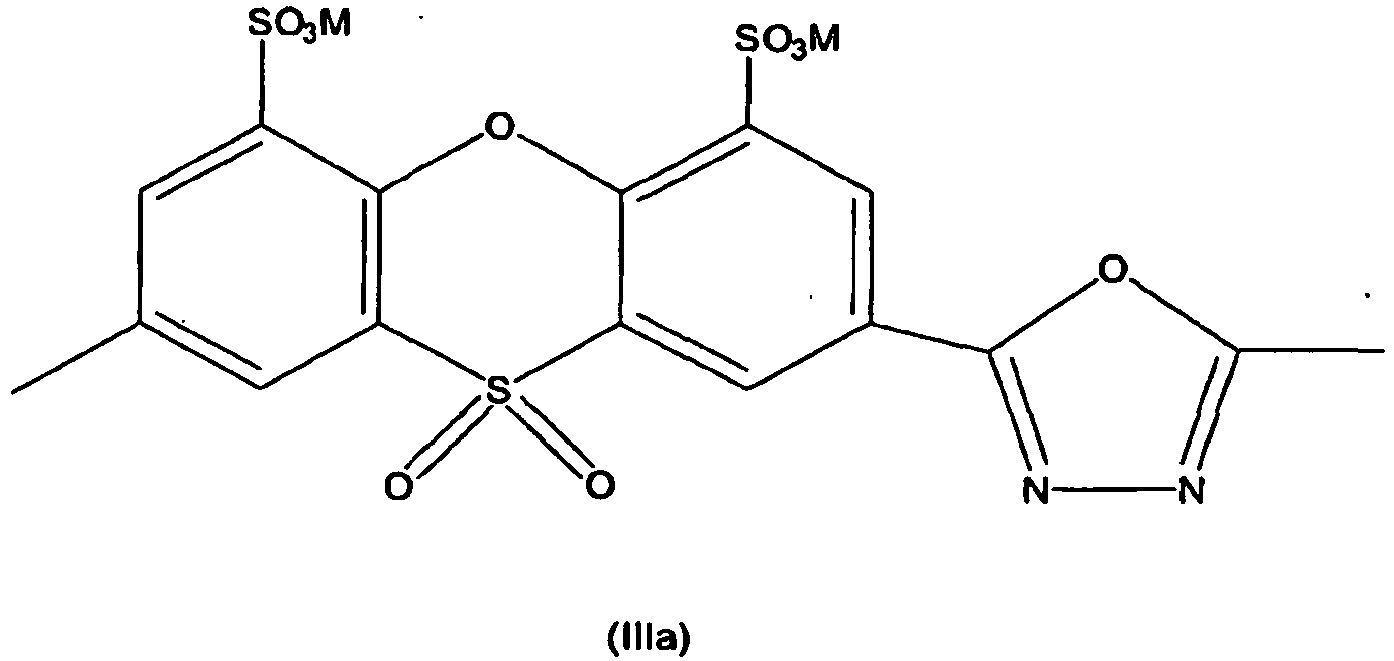 Figure imgb0010
