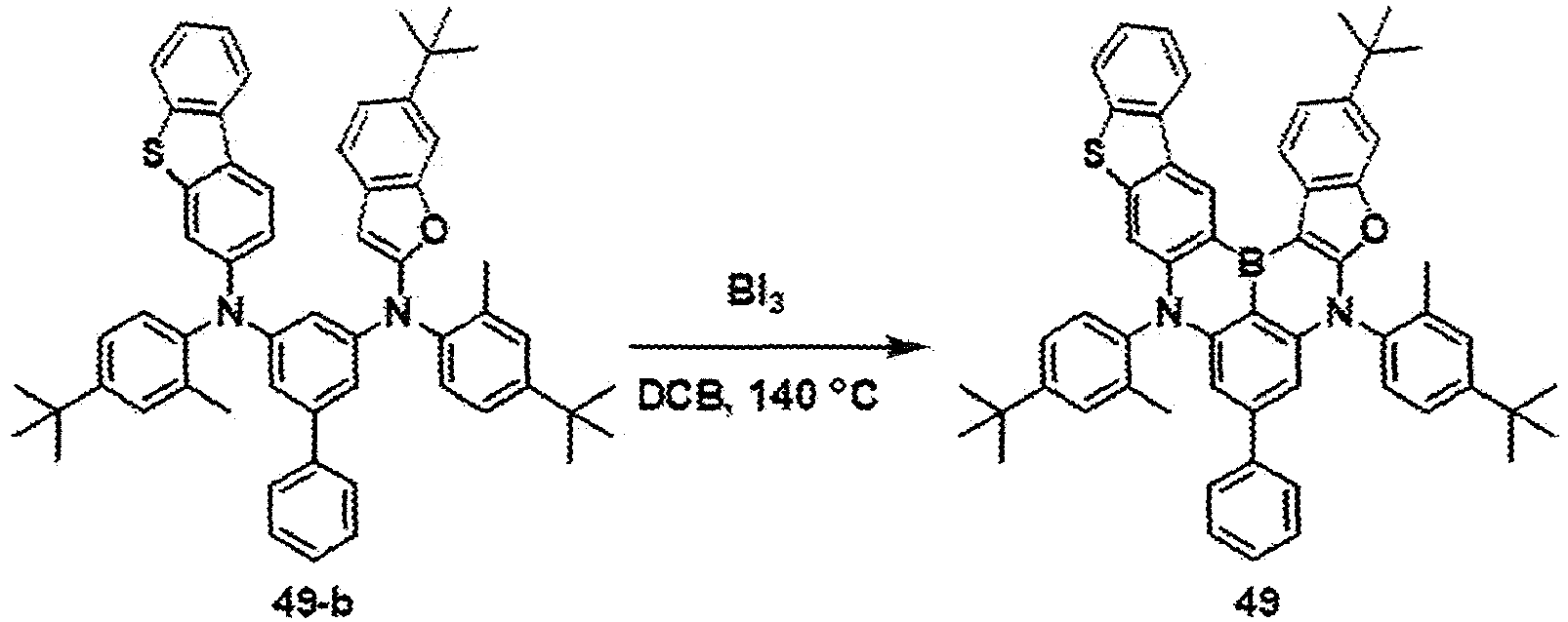 Figure imgb0375