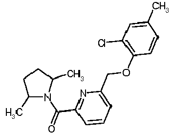 Figure imgb0696