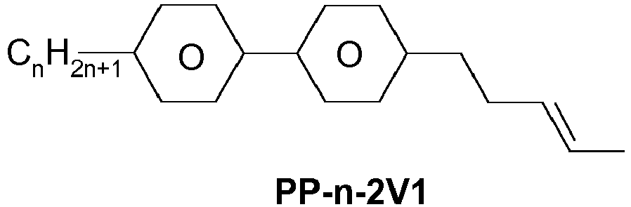 Figure imgb0532