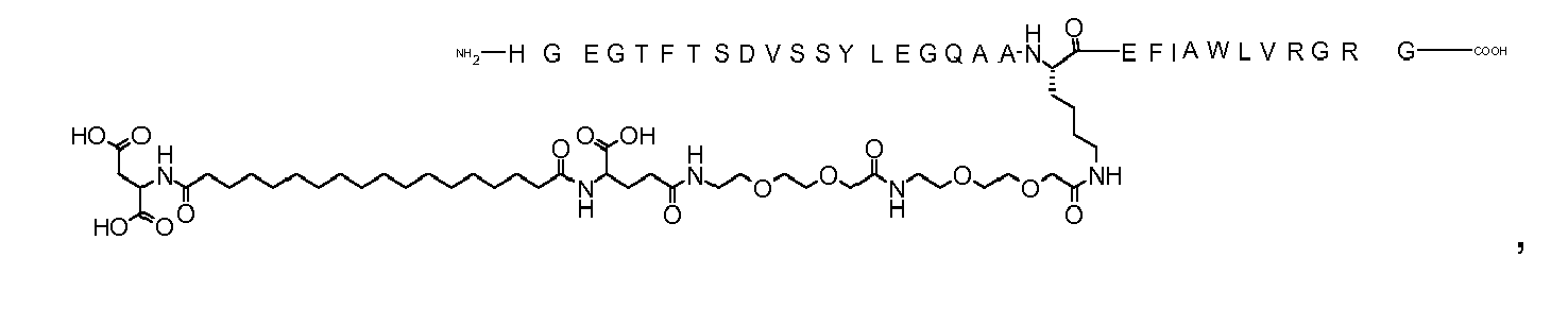 Figure imgb0053