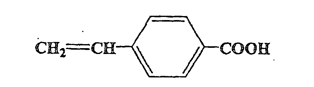 Figure 00120006