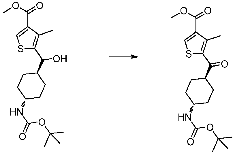 Figure imgb0132