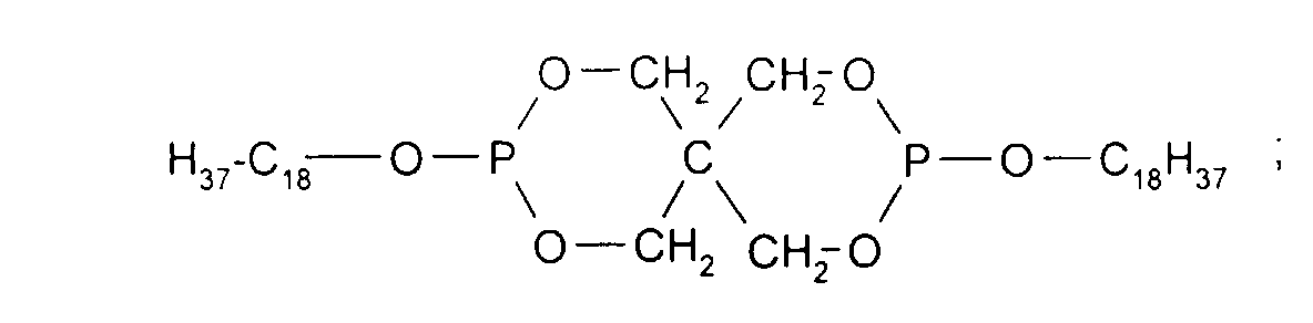 Figure 00330001