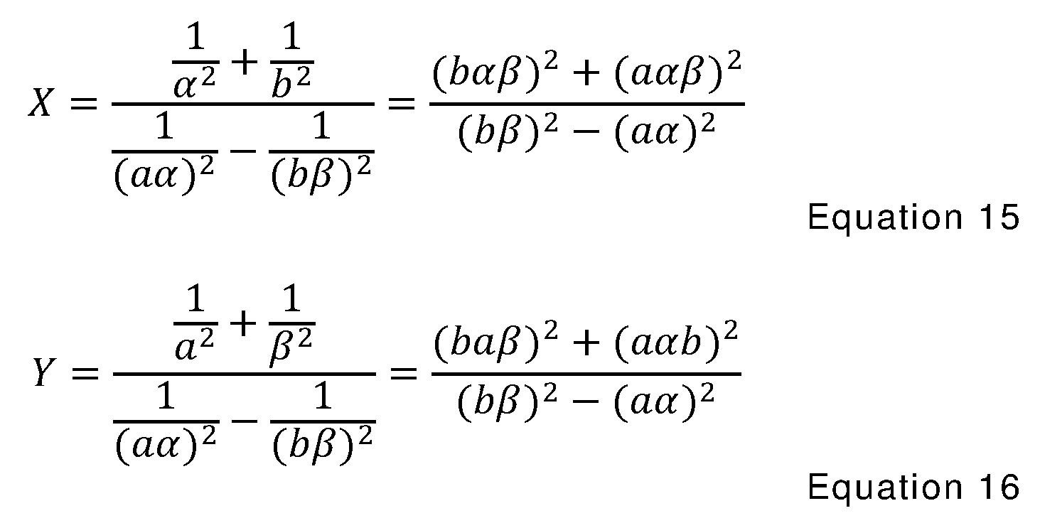 Figure imgf000014_0002