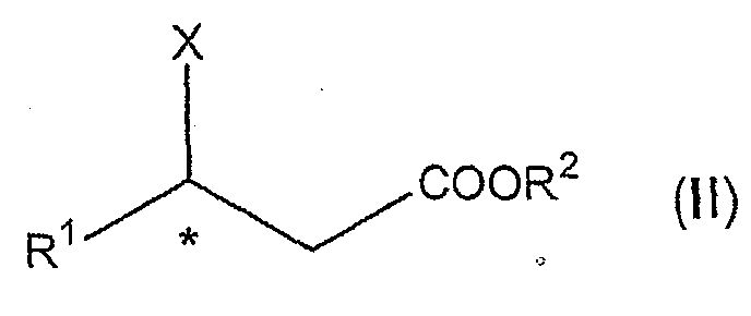 Figure 00900001