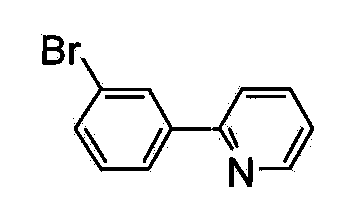 Figure JPOXMLDOC01-appb-I000088