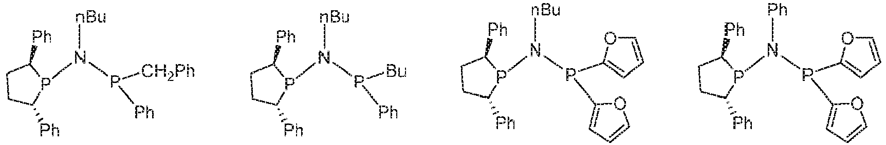 Figure imgb0190