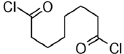 Figure imgb0101