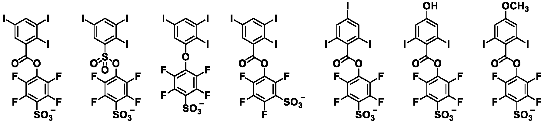 Figure imgb0125
