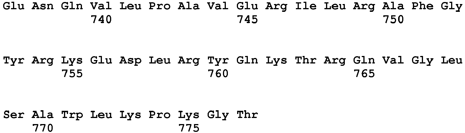 Figure imgb0078