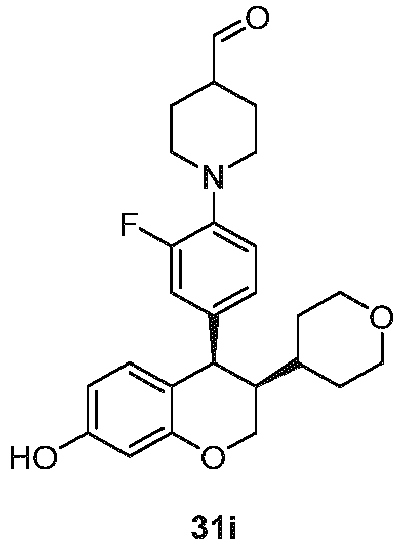 Figure imgb0249