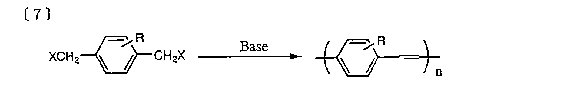 Figure imgb0080
