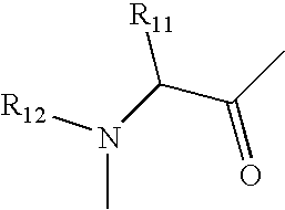 Figure US07683033-20100323-C00014