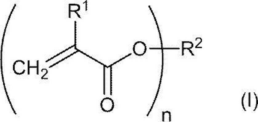 Figure JPOXMLDOC01-appb-C000002