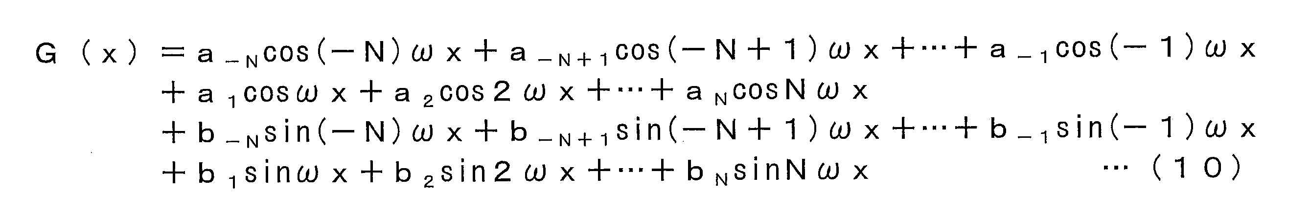 Figure JPOXMLDOC01-appb-M000010