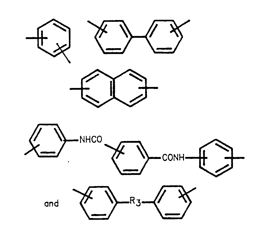Figure imgb0003
