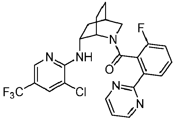 Figure imgb0657