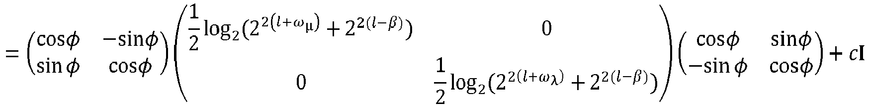 Figure imgb0195