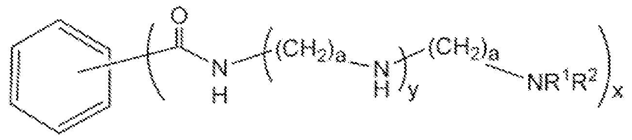 Figure imgf000047_0003