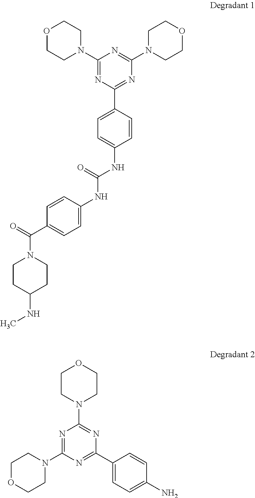 Figure US10172942-20190108-C00002