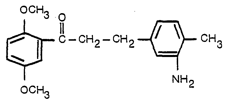 Figure imgb0043