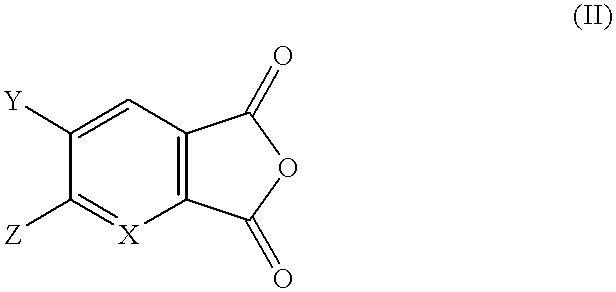 Figure US06339158-20020115-C00002
