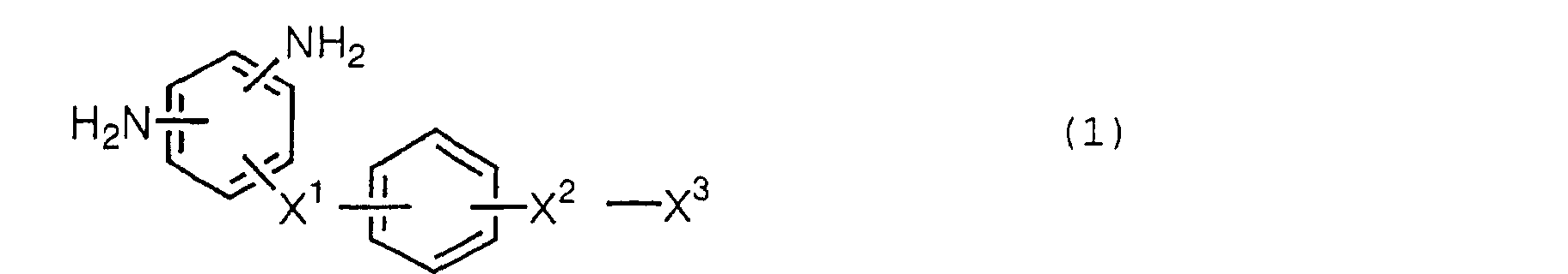 Figure 00390001