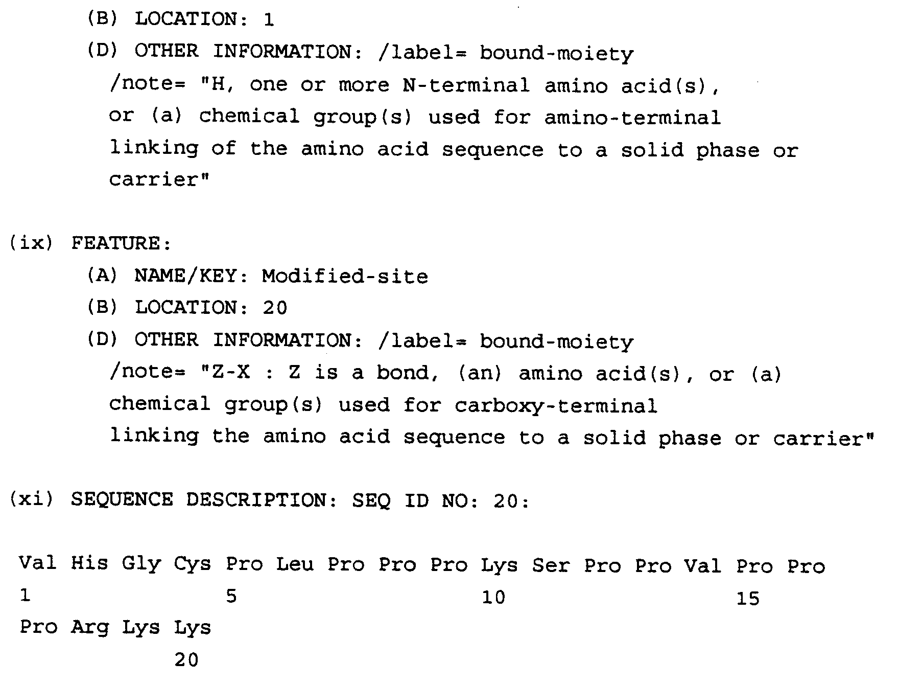 Figure 00400001