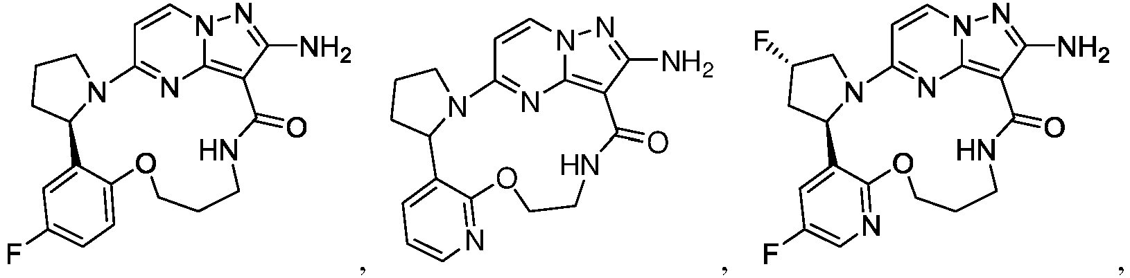 Figure imgb0140