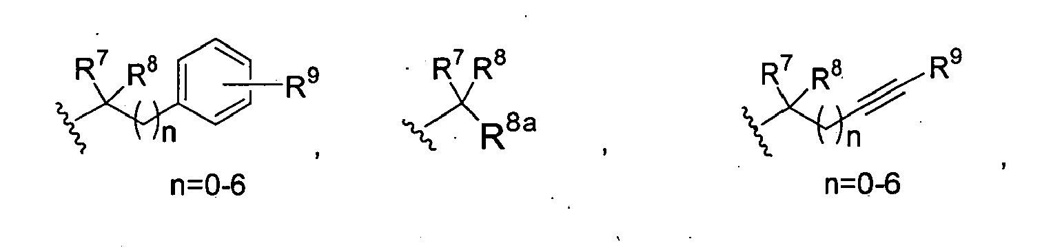 Figure imgb0028