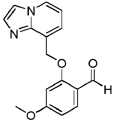 Figure imgb0053