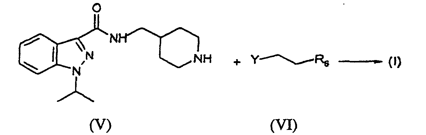 Figure 00280002