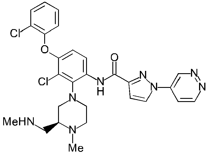 Figure imgb0521