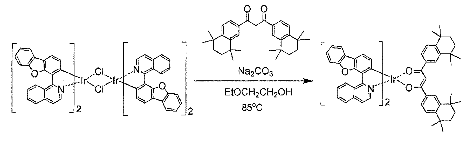 Figure JPOXMLDOC01-appb-C000028