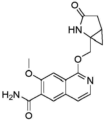 Figure imgb0133