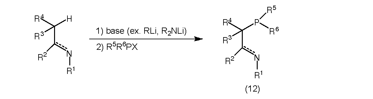 Figure JPOXMLDOC01-appb-C000014